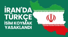 tahran'da-turkce-isimler-yasak!