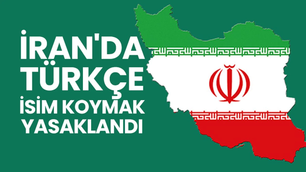 tahran'da-turkce-isimler-yasak!