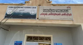 kifri'deki-tek-turkmen-okulu…