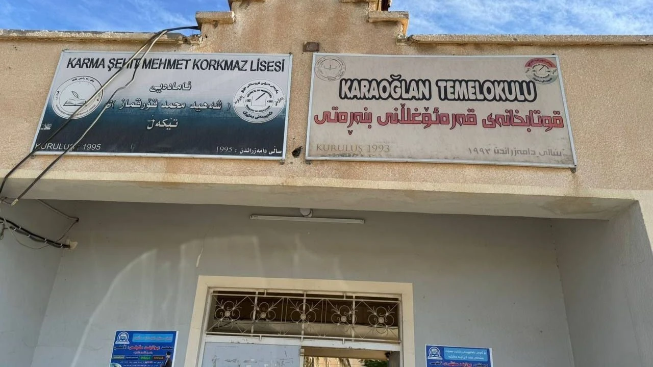 kifri'deki-tek-turkmen-okulu…