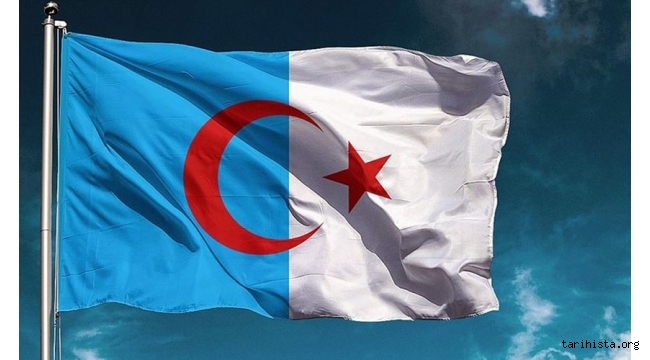 suriye'de-turkmenlerin-varligi-–-suriye-bir-sinavla-karsi-karsiya-–