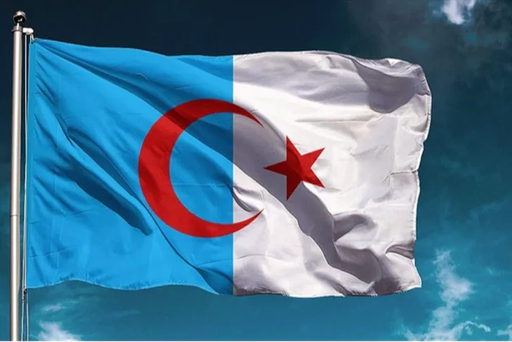 turkmenler,-suriye'deki-zaferin-ayrilmaz-bir-parcasidir