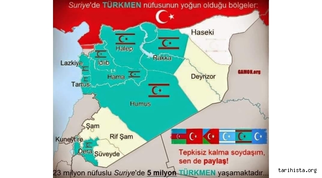 110-yil-once-halep'te-turk-nufusu
