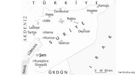 suriye'de-turkmen-koyleri-ve-ankara-antlasmasi-hukumleri
