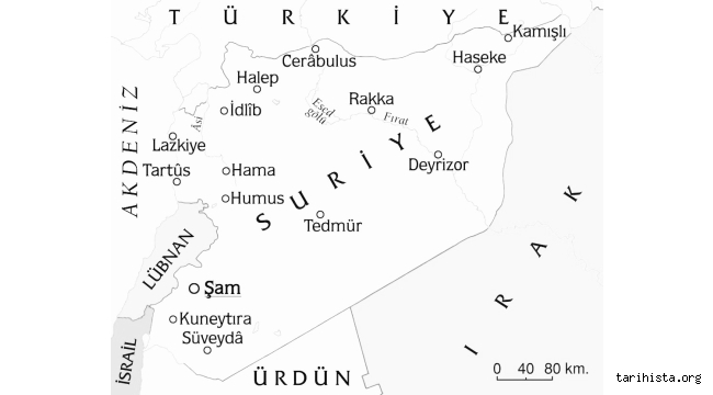 suriye'de-turkmen-koyleri-ve-ankara-antlasmasi-hukumleri