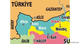 suriye-turkleri:-firat'in-dogusu-da-turk,-batisi-da…