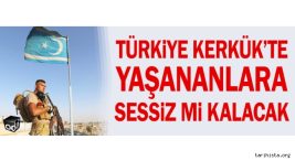 turkiye-kerkuk'teki-turk-varligi-ve-nufus-hareketligine-dikkat-cekti