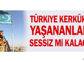 turkiye-kerkuk'teki-turk-varligi-ve-nufus-hareketligine-dikkat-cekti