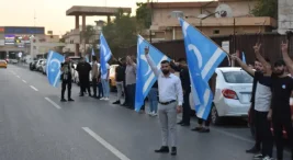 kerkuk-secimleri-sayimi-hakkinda