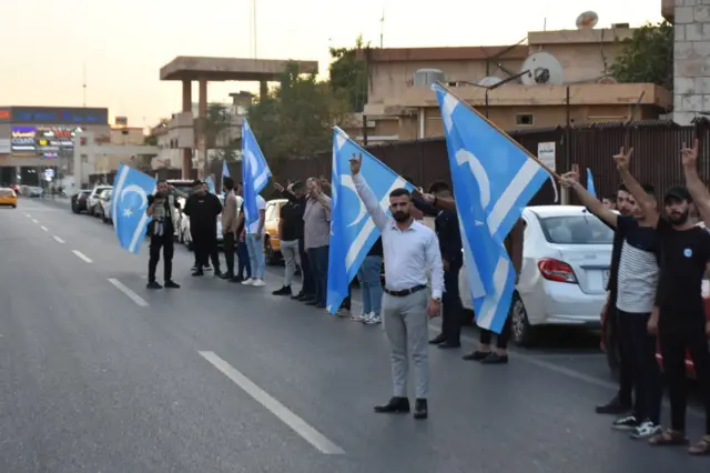 kerkuk-secimleri-sayimi-hakkinda