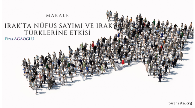irak'ta-nufus-sayimi-ve-irak-turklerine-etkisi