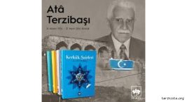 irak-turkman-lehcesinin-tedqiqinde eta-terzibasi-merhelesi