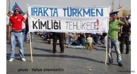 ikby-secim-sonuclari,-itc-ve-turkmenler