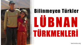 lubnan-turkmenleri-haykiriyor