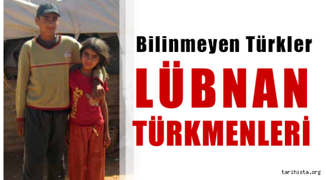lubnan-turkmenleri-haykiriyor