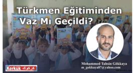 irak-turkmen-egitiminden-vaz-mi-gecildi?