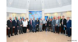 kerkuk'un-milli-yazari-ata-terzibasi-dogumunun-100.-yilinda-turksoy'da-anildi