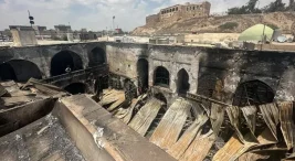 kerkuk'teki-osmanli-yadigari-han