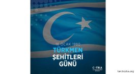 16-ocak-turkmen-sehitleri-gunu