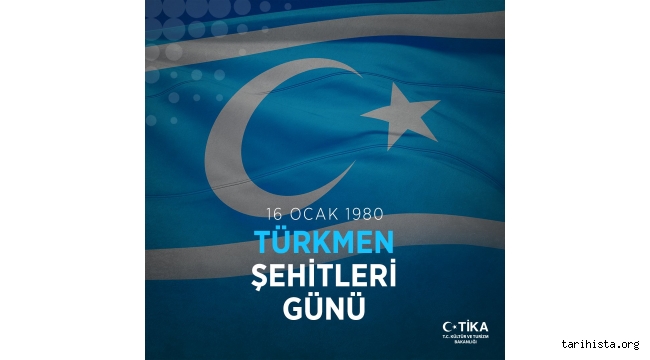 16-ocak-turkmen-sehitleri-gunu