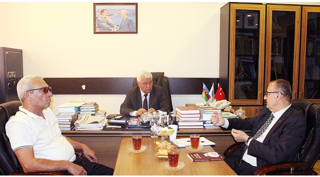 irak-turkmen-folklor-ortaminin-guncel-durumu-uzerine-seminer-duzenlendi