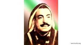 dr.-fatih-muhtar-beydili-yazdi:-suriye-turkmenlerinin-mert-cesur-reisi-–-haci-nahsen-kel-mehmet-aga