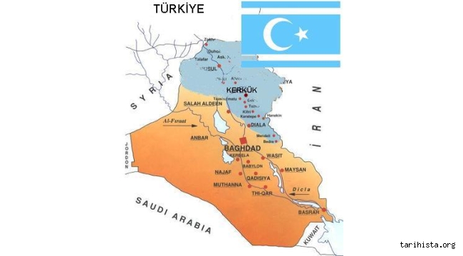 kerkuk-baglaminda-turklerin-bolgedeki-varligi