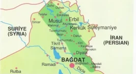 irak-turkmeneli'nin-en-onemli-sehirlerinden-kifri