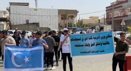 turkmeneli'nde-zorunlu-arapca-egitim