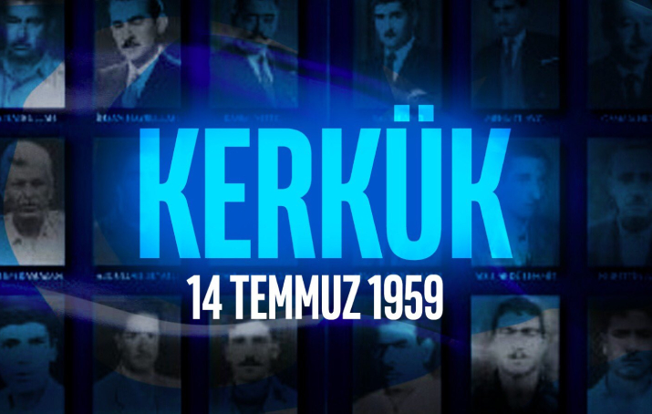 irak-turkmenlerinin-kara-gunu:-14-temmuz-1959-kerkuk-katliami-unutulmuyor