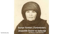 suriye-turkleri-(turkmenleri)-jeopolitik-onemi-ve-gelecegi
