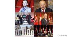 bati-azerbaycan-turklerinden-dr.riza-muridinin-hatirasi