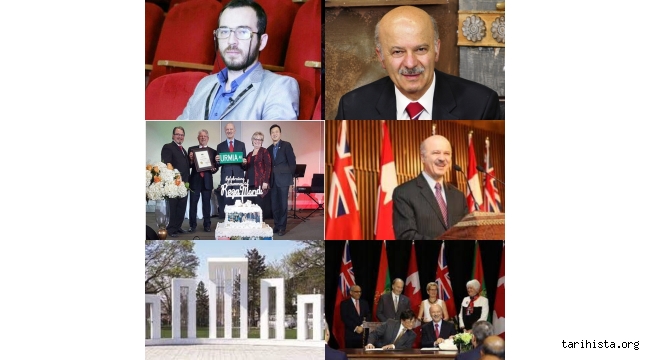 bati-azerbaycan-turklerinden-dr.riza-muridinin-hatirasi