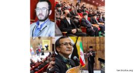 “isik-yol”-ve-“ipek-yolu-nagillari”-asik-muzigi-albumu