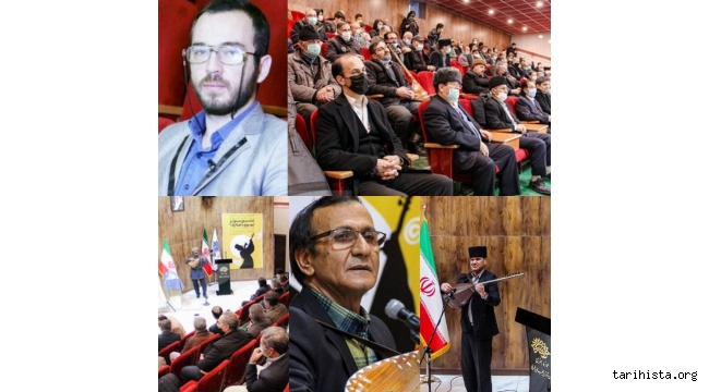 “isik-yol”-ve-“ipek-yolu-nagillari”-asik-muzigi-albumu