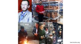 iran'in-azerbaycan-eyaletinde-el-sanatlari-magazalarinin-artmasi