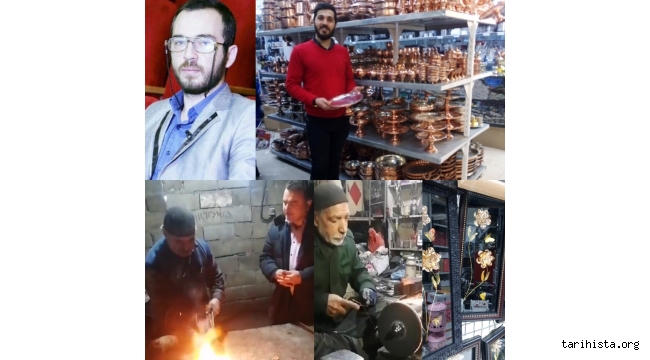 iran'in-azerbaycan-eyaletinde-el-sanatlari-magazalarinin-artmasi