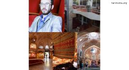 iran-turklerinin-ve-safevilerin-baskenti-tebrizin-kapalicarsisi