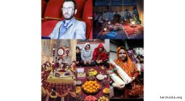 iran'da-farsca-konusan-turklerin-torenleri