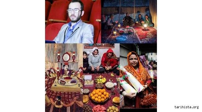 iran'da-farsca-konusan-turklerin-torenleri