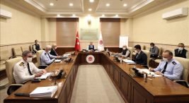 bakan-akar:-kerkuk'teki-turkmenlerin-hakkinin-korunmasi-bizim-icin-cok-onemli