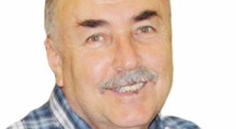 arslan-tekin:-kerkuk'u-teslim-edecek-misiniz?