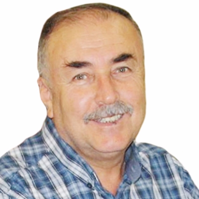 arslan-tekin:-kerkuk'u-teslim-edecek-misiniz?