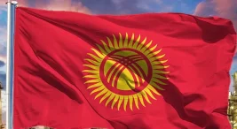 kirgizistan'da-soyadlar-turkce-oluyor