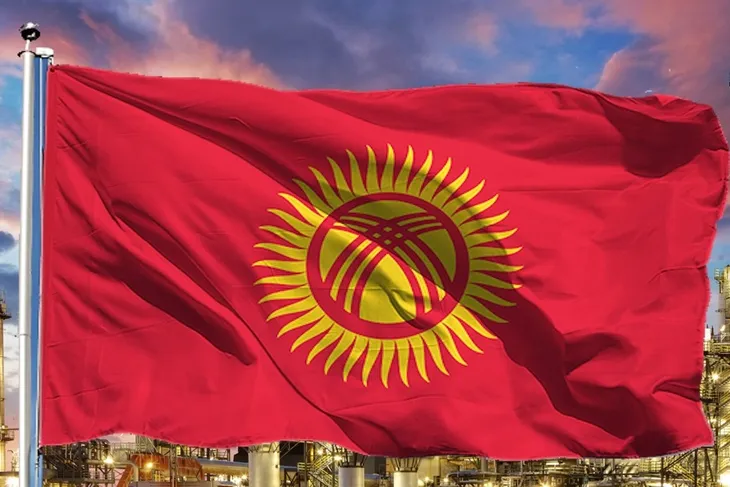 kirgizistan'da-soyadlar-turkce-oluyor