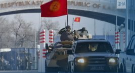 kirgizistan,-kgao-tatbikatina-katilmayacak