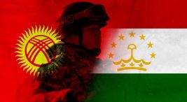 kirgizistan:-tacik-tarafi-sivilleri-hedef-aliyor