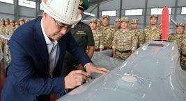 kirgizistan'da-bayraktar-siha-ussunu-acti