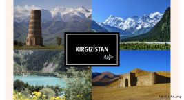 orta-asya'nin-kadim-ulkesi-kirgizistan