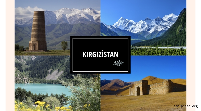 orta-asya'nin-kadim-ulkesi-kirgizistan